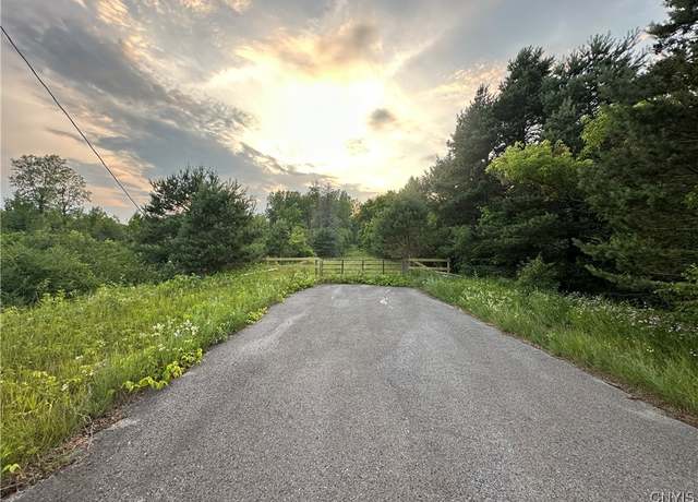 Property at 28381 Us Route 11, Le Ray, NY 13637