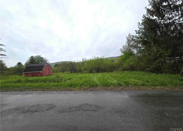 Property at 8932 Stout Rd, Cuba, NY 14727