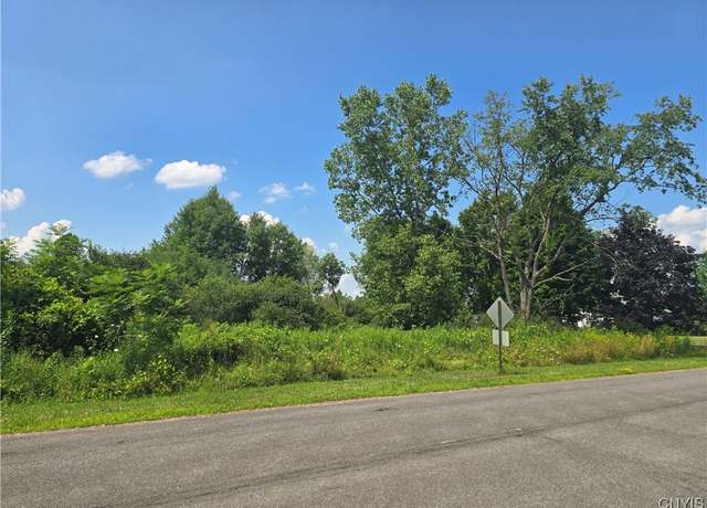 Property at 000 Lamphear Rd, Rome, NY 13440