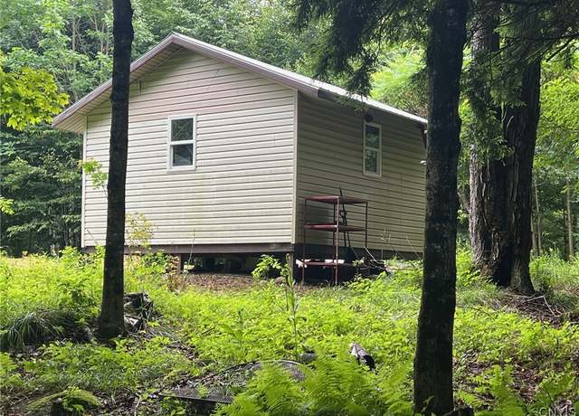 Property at 7148 Maple Dr, Watson, NY 13343
