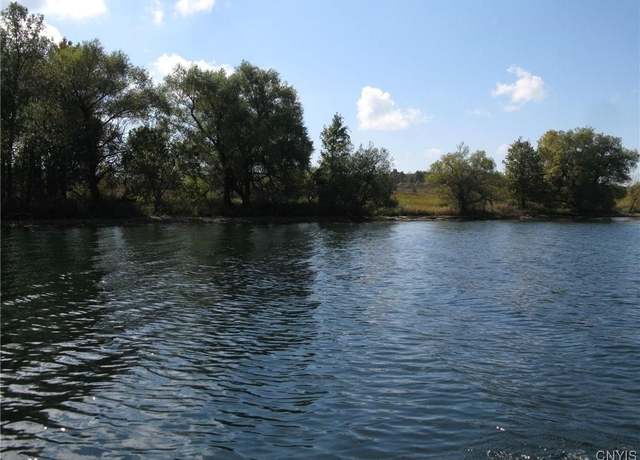 Property at 3939 Carleton Island Road 2, Cape Vincent, NY 13618