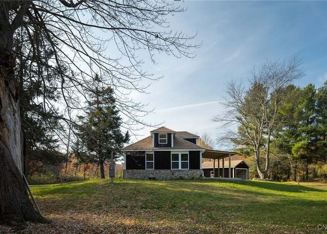 Property at 15432 County Route 62, Hounsfield, NY 13601, 3 beds, 2 baths