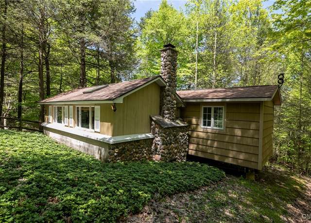 Property at 181 Hemlock, Niles, NY 13118, 1 bed, 1 bath