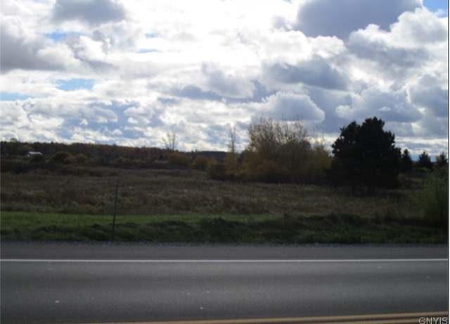 Property at Us-11, Le Ray, NY 13637