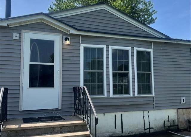 Property at 215 Abbe Blvd, Westmoreland, NY 13440, 3 beds, 2 baths