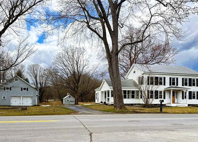 Property at 8977 Turin Rd, Lee, NY 13440, 4 beds, 3 baths
