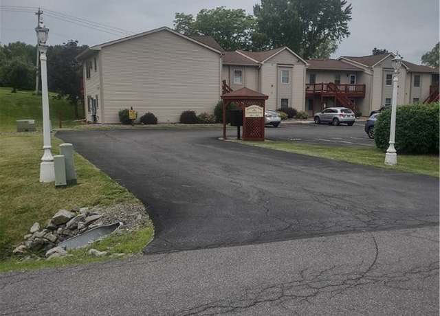 Property at 407 Fultz Dr, Oneida, NY 13421, 2 beds, 1 bath