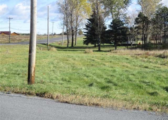 Property at Us-11, Le Ray, NY 13637