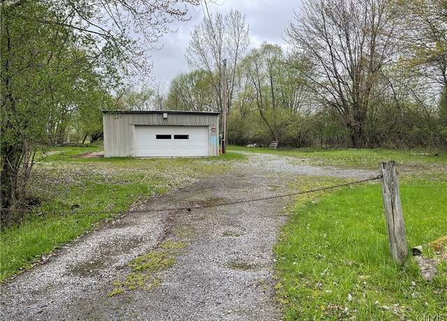 Property at 19953 County Route 65, Watertown-town, NY 13601