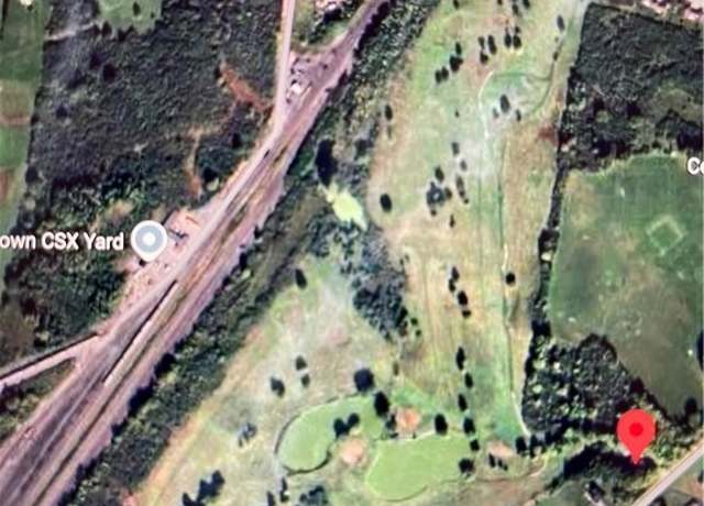 Property at 19953 County Route 65, Watertown-town, NY 13601