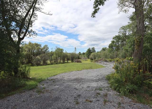Property at 19907 Miser Rd, Rutland, NY 13612