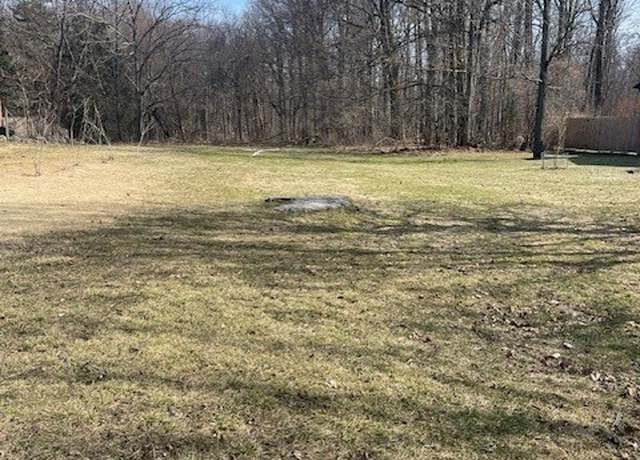 Property at Harris Rd, Onondaga, NY 13031