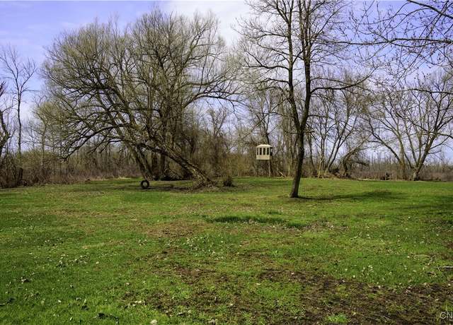 Property at Muck Rd, Rome, NY 13440