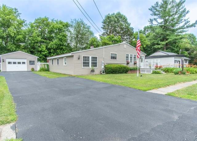 Property at 22215 Patricia Dr, Watertown, NY 13601, 2 beds, 1.5 baths