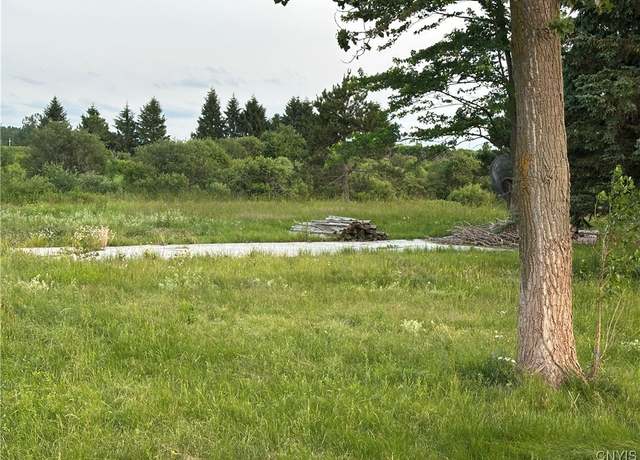 Property at 30476 Us Route 11, Le Ray, NY 13637