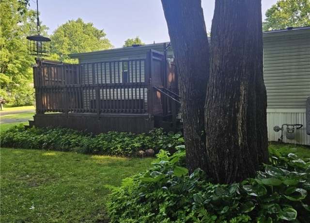 Property at 4 Lower Ln, Brutus, NY 13166, 3 beds, 2 baths