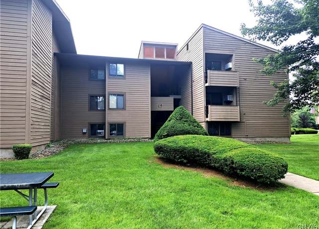 Property at 139 Watertree Dr, Dewitt, NY 13057, 1 bed, 1 bath