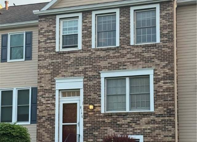 Property at 8146 Verbeck Dr, Manlius, NY 13104, 2 beds, 2.5 baths