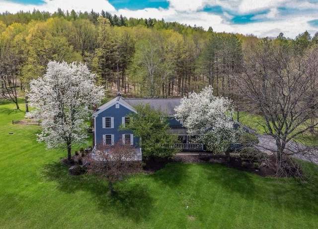 Property at 1945 Fawn Rd, Lafayette, NY 13084, 4 beds, 3 baths