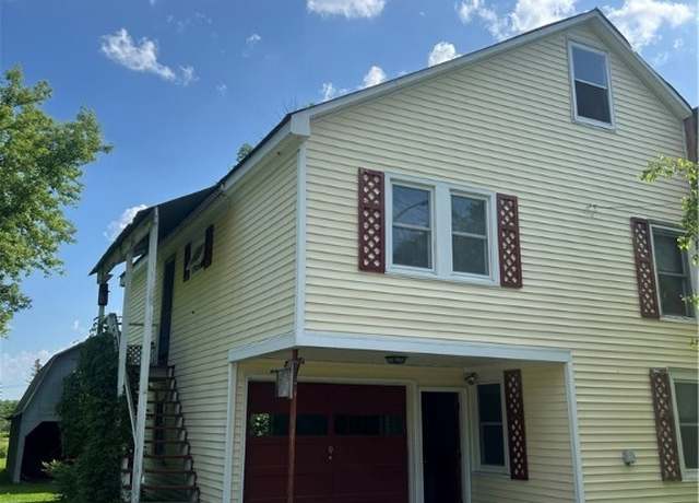 Property at 102 Sunset Ln, Plainfield, NY 13491, 5 beds, 2 baths