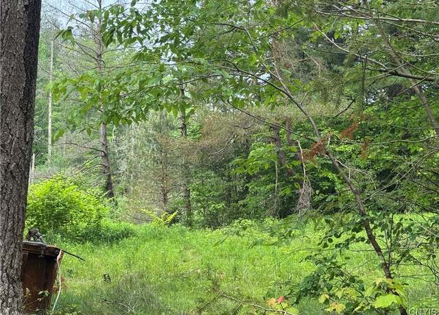 Property at Kanoaloka St, Remsen, NY 13438