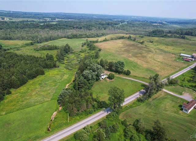 Property at 9201 Fraser Rd, Steuben, NY 13354, 1 bed, 1 bath