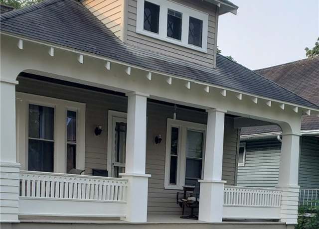 Property at 1215 Mathews Ave, Utica, NY 13502, 4 beds, 1 bath