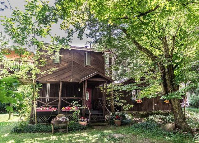 Property at 7940 Soft Maple Rd, New Bremen, NY 13327, 3 beds, 2 baths