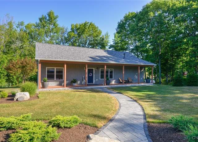 Property at 26633 Kring Point Rd, Alexandria, NY 13679, 3 beds, 2 baths