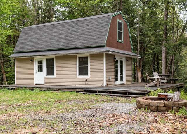 Property at 10964 Wild River Run, Remsen, NY 13438, 1 bed, 1 bath