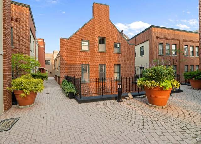Property at 133 Walton St #138, Syracuse, NY 13202, 2 beds, 2 baths