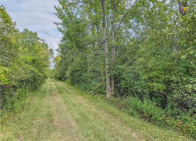 Property at Timmerman Rd, Brownville, NY 13615