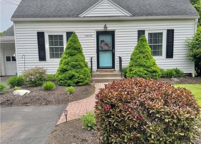 Property at 41 Letchworth St, Owasco, NY 13021, 3 beds, 2 baths