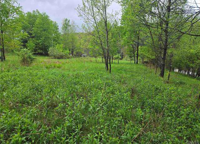 Property at Mead Hollow Rd, Bolivar, NY 14754