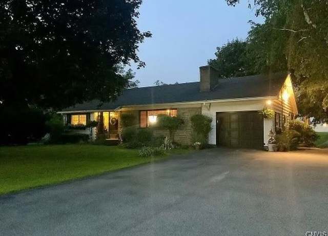 Property at 208 Eatonville Rd, Little Falls-town, NY 13365, 3 beds, 1.5 baths