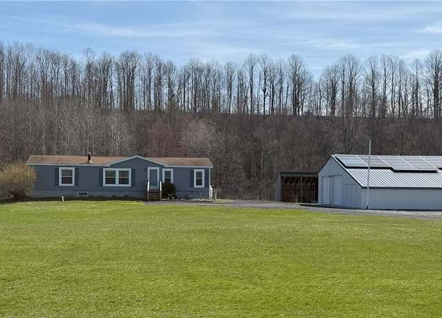 Property at 12014 Cummings Rd, Victory, NY 13033, 3 beds, 2 baths