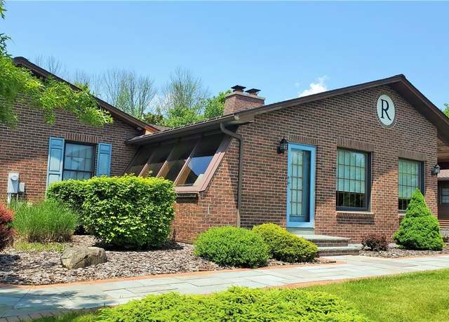 Property at 1149 Davinci Dr, Cortlandville, NY 13045, 4 beds, 3 baths