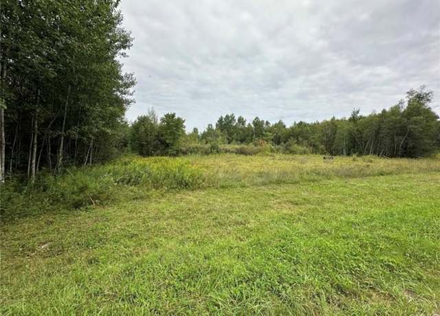 Property at 0 Texas Rd, Wilna, NY 13619