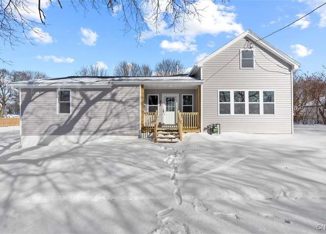 Property at 31 E 11th St #29, Oswego, NY 13126, 2 beds, 1 bath