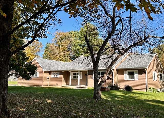 Property at 10032 Florence Hill Rd, Camden, NY 13316, 3 beds, 2 baths