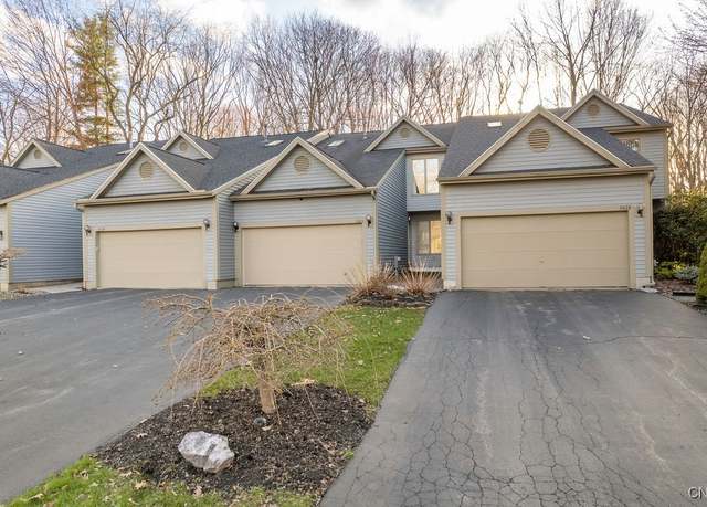 Property at 3626 Melvin Dr S, Lysander, NY 13027, 2 beds, 2 baths