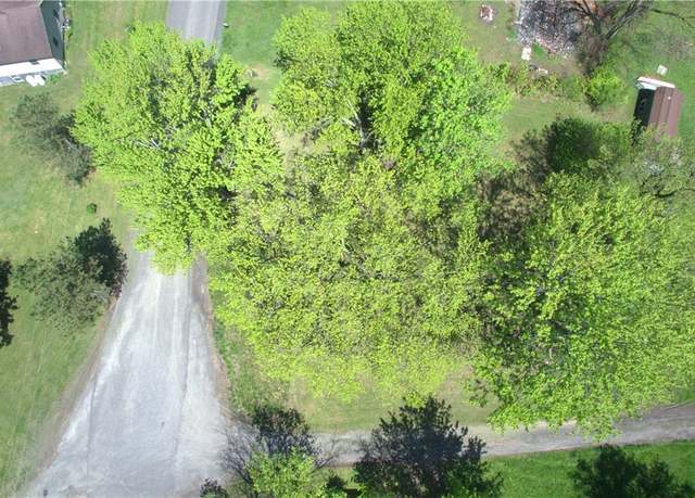 Property at 9618 Stickles Ln, Conquest, NY 13140