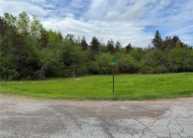 Property at 0 Spruce Cres, Pamelia, NY 13601