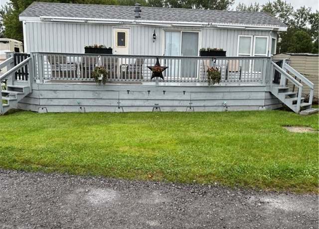 Property at 11609 Nys Rt 3, Henderson, NY 13651, 1 bed, 1 bath