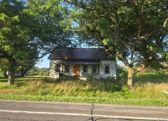 Property at 9294 State Route 13, Camden, NY 13316, 3 beds, 2 baths