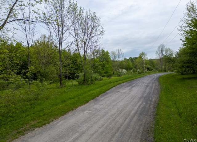 Property at Cogar Dr, Schuyler, NY 13340