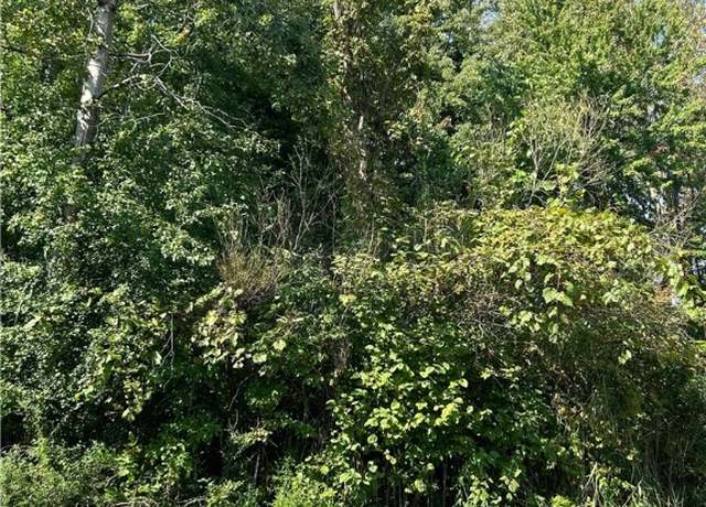 Property at Lot 2 Beach Rd, Cicero, NY 13029