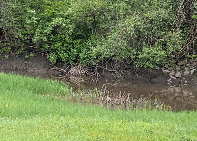 Property at 16744 LOT 2A Thompson Trail Dr, Brownville, NY 13634