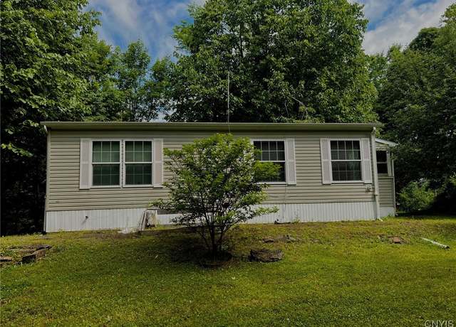 Property at 150 S Shore Rd, Macomb, NY 13642, 1 bed, 1 bath
