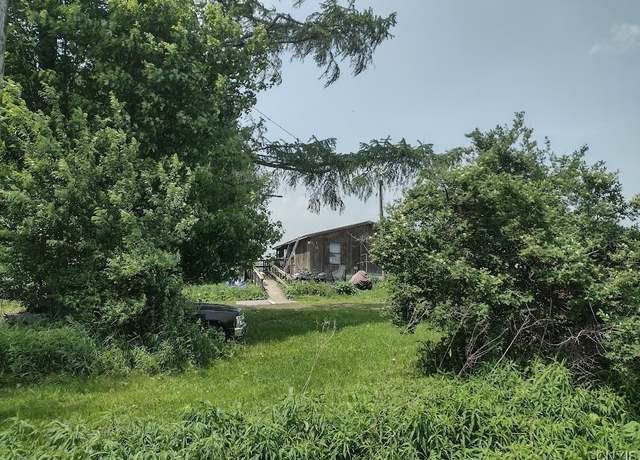 Property at 2771 Center Rd, Freetown, NY 13045, 3 beds, 2 baths